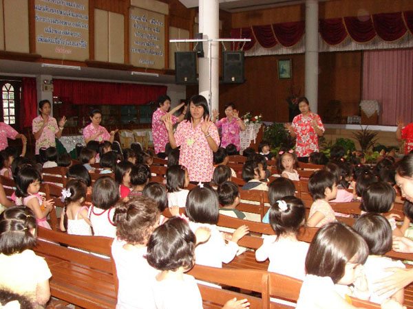 NO.001 DSC07146
